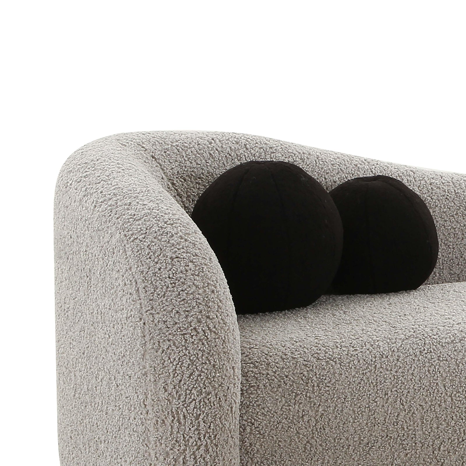 TOV Furniture Leonie Sofa
