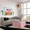 TOV Furniture Leonie Sofa