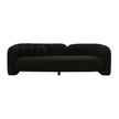 TOV Furniture Amelie Faux Fur Sofa