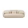 TOV Furniture Misty 90