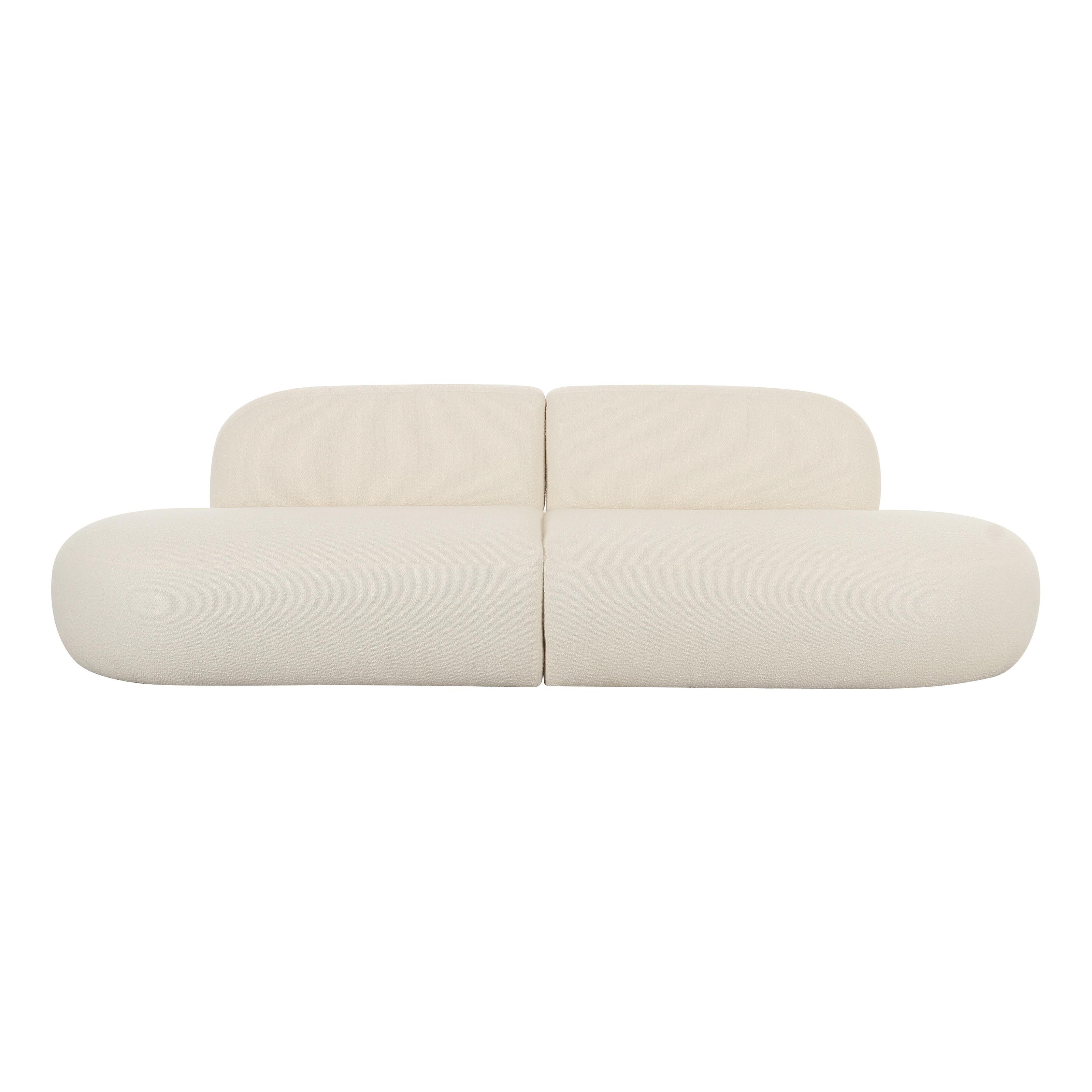 TOV Furniture Broohah Sofa