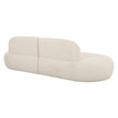 TOV Furniture Broohah Sofa