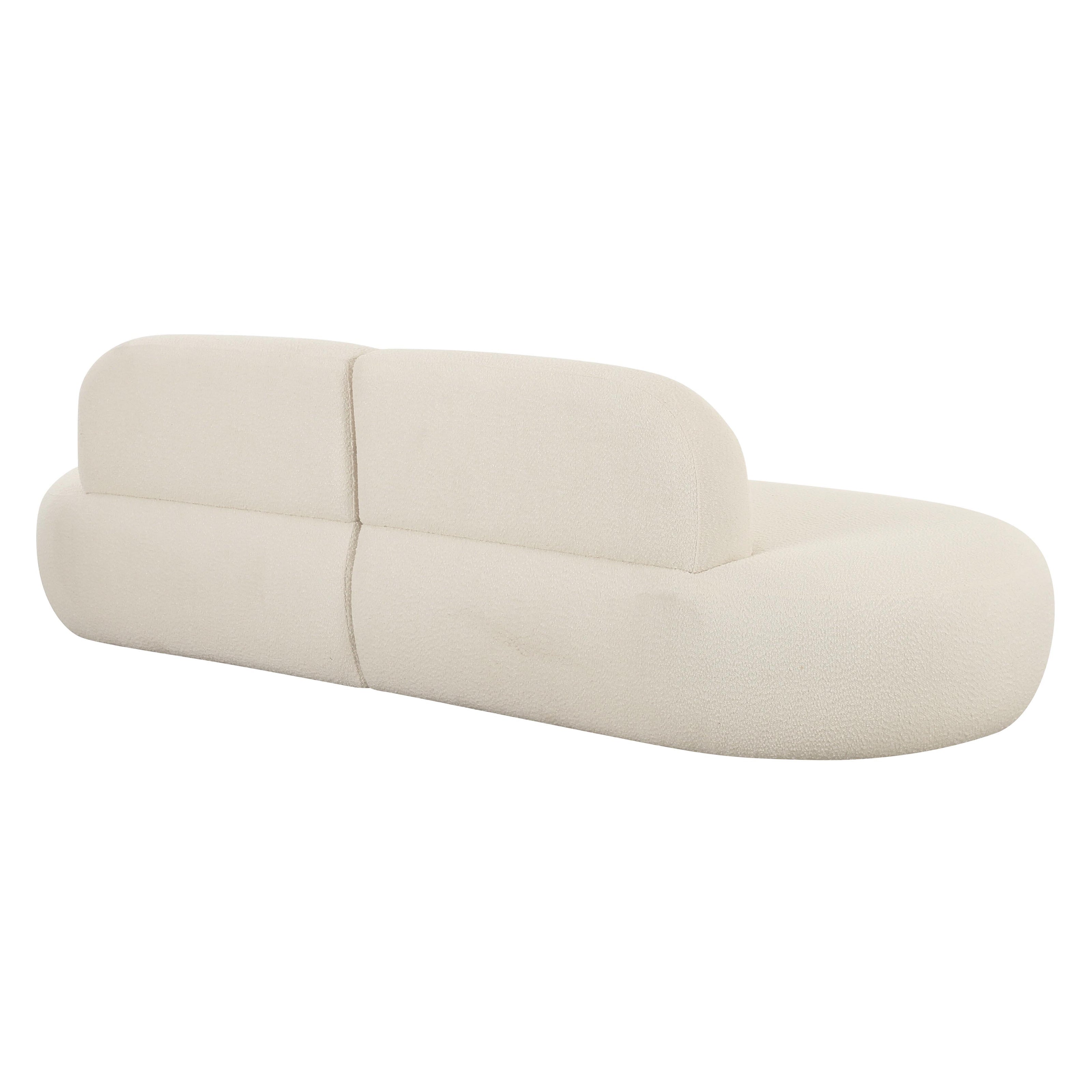 TOV Furniture Broohah Sofa