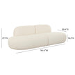 TOV Furniture Broohah Sofa