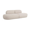 TOV Furniture Broohah Sofa