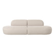 TOV Furniture Broohah Sofa