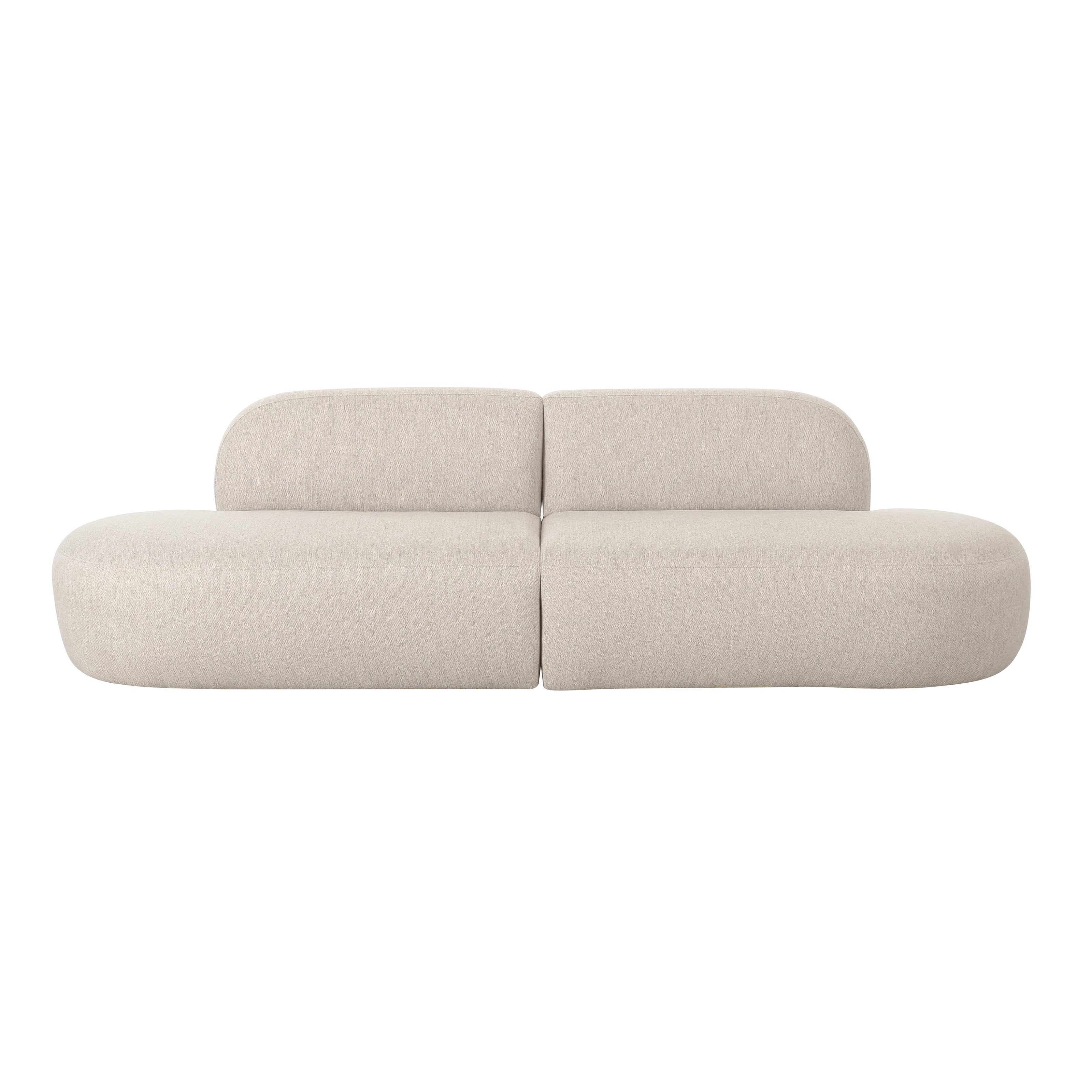 TOV Furniture Broohah Sofa