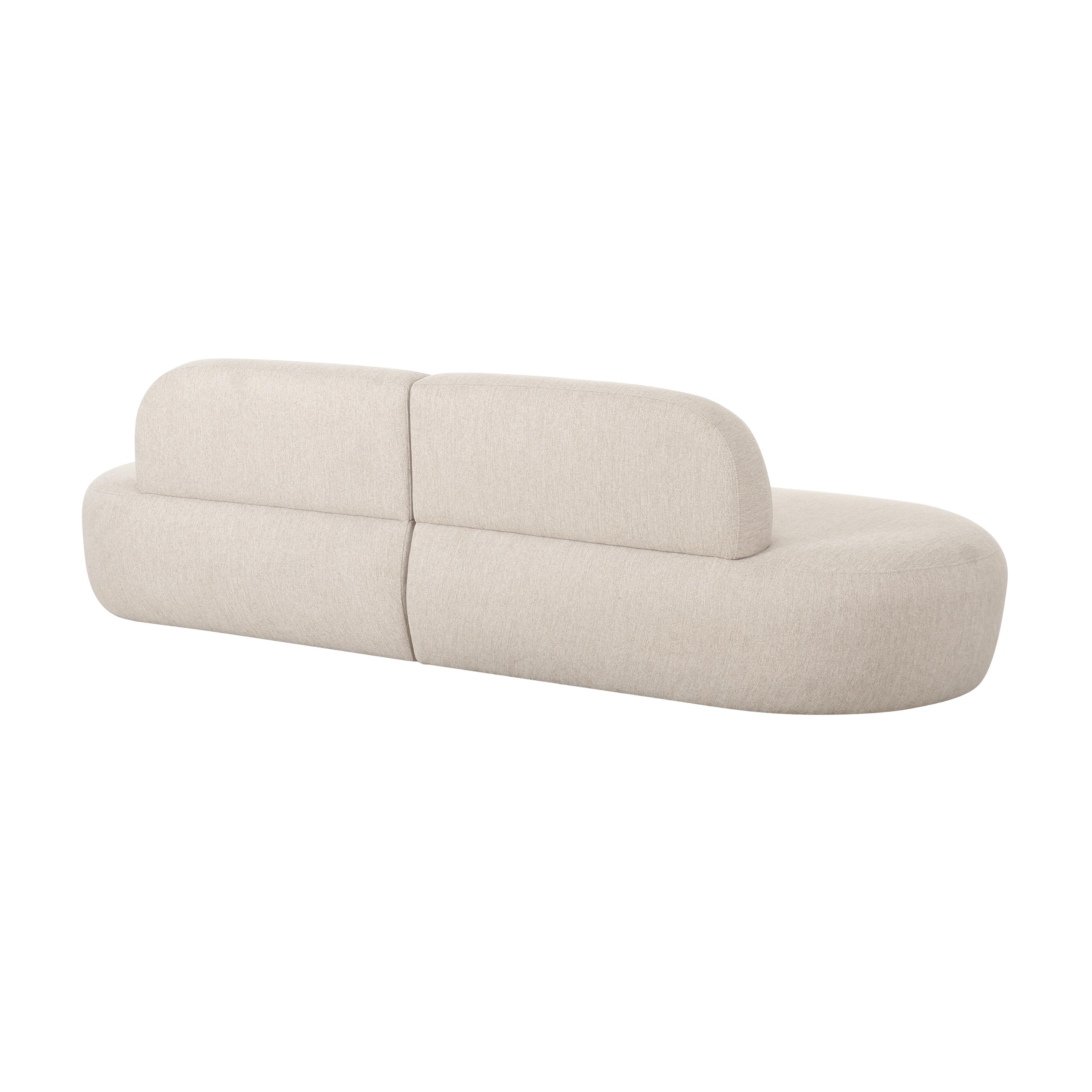 TOV Furniture Broohah Sofa