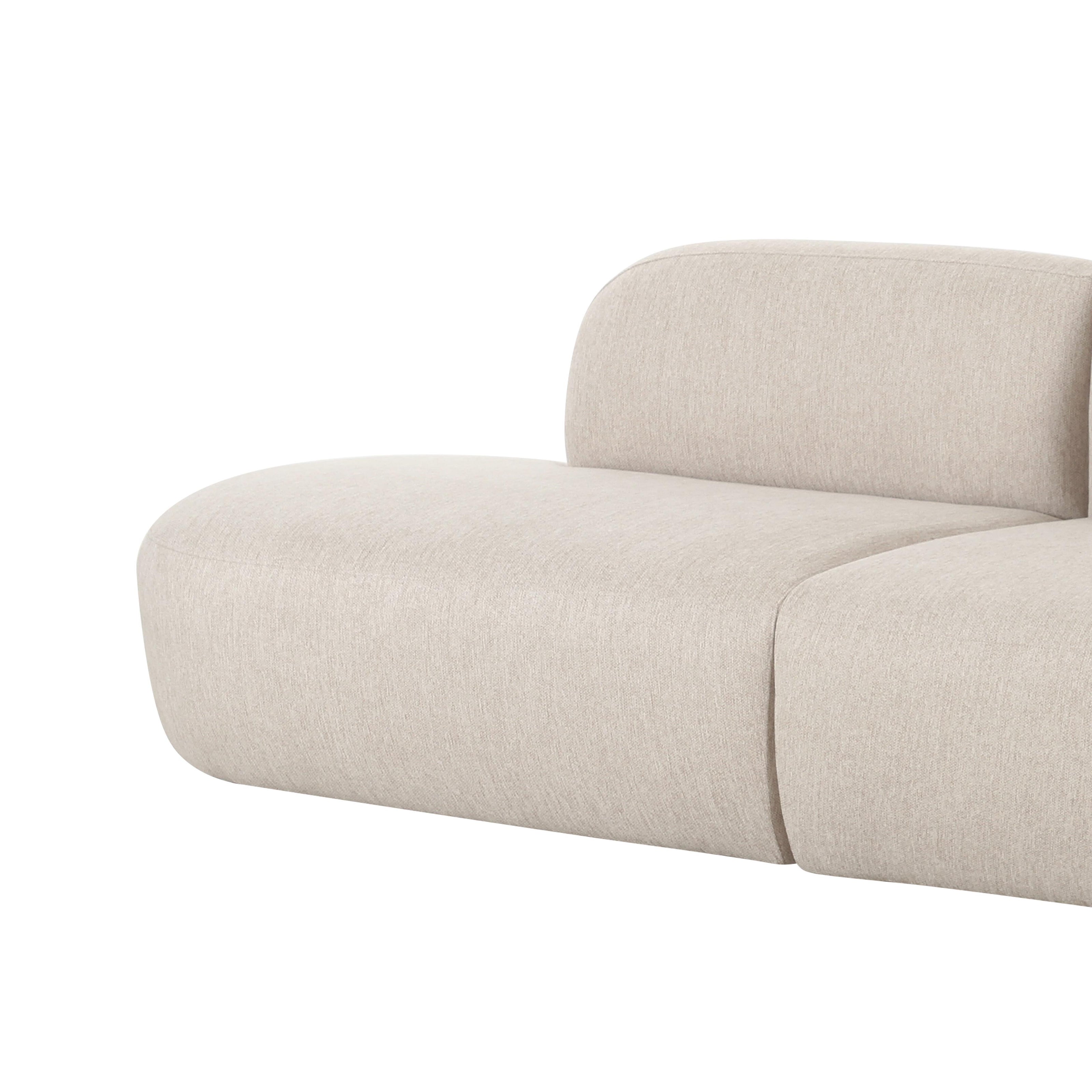 TOV Furniture Broohah Sofa