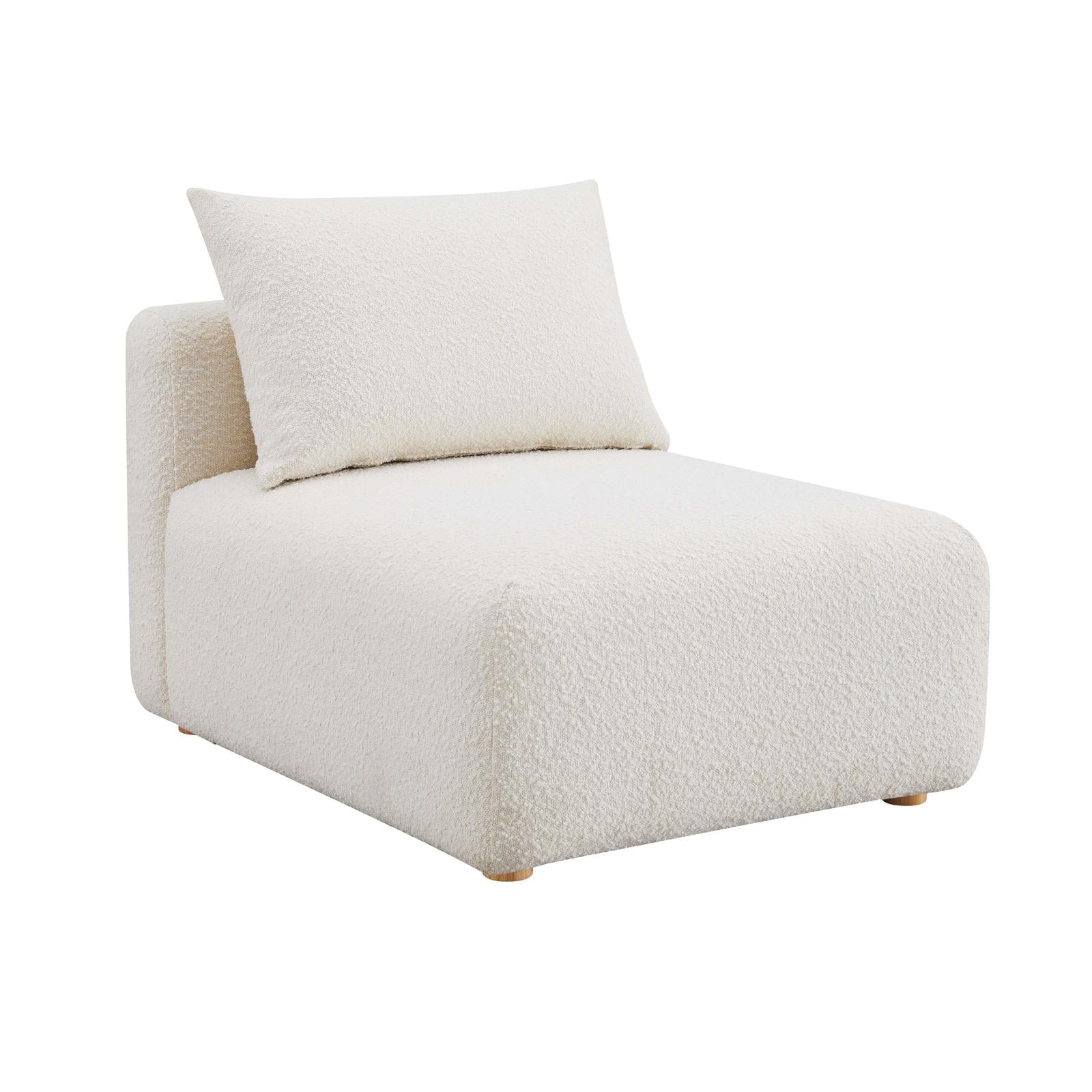 TOV Furniture Hangover Indoor Modular Components