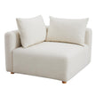 TOV Furniture Hangover Indoor Modular Components