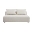 TOV Furniture Hangover Indoor Modular Components