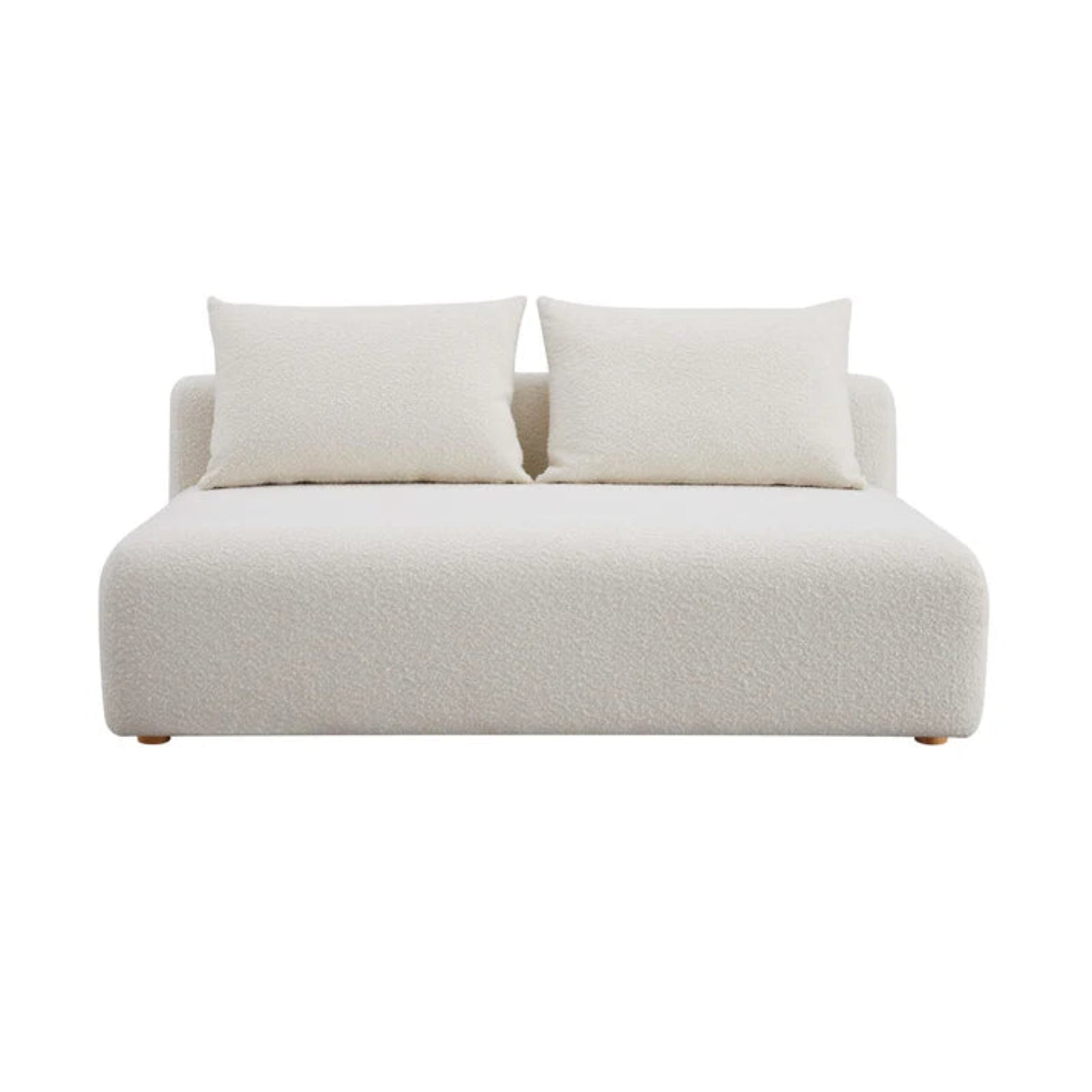TOV Furniture Hangover Indoor Modular Components