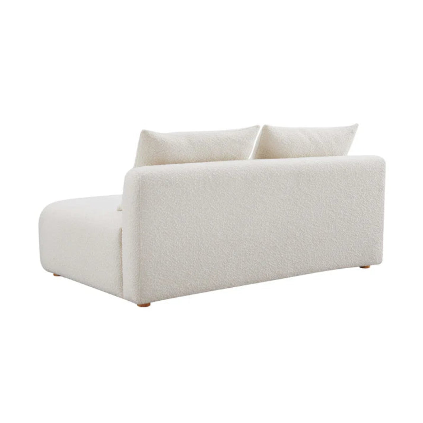 TOV Furniture Hangover Indoor Modular Components