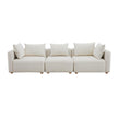 TOV Furniture Hangover Sofa