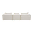 TOV Furniture Hangover Sofa