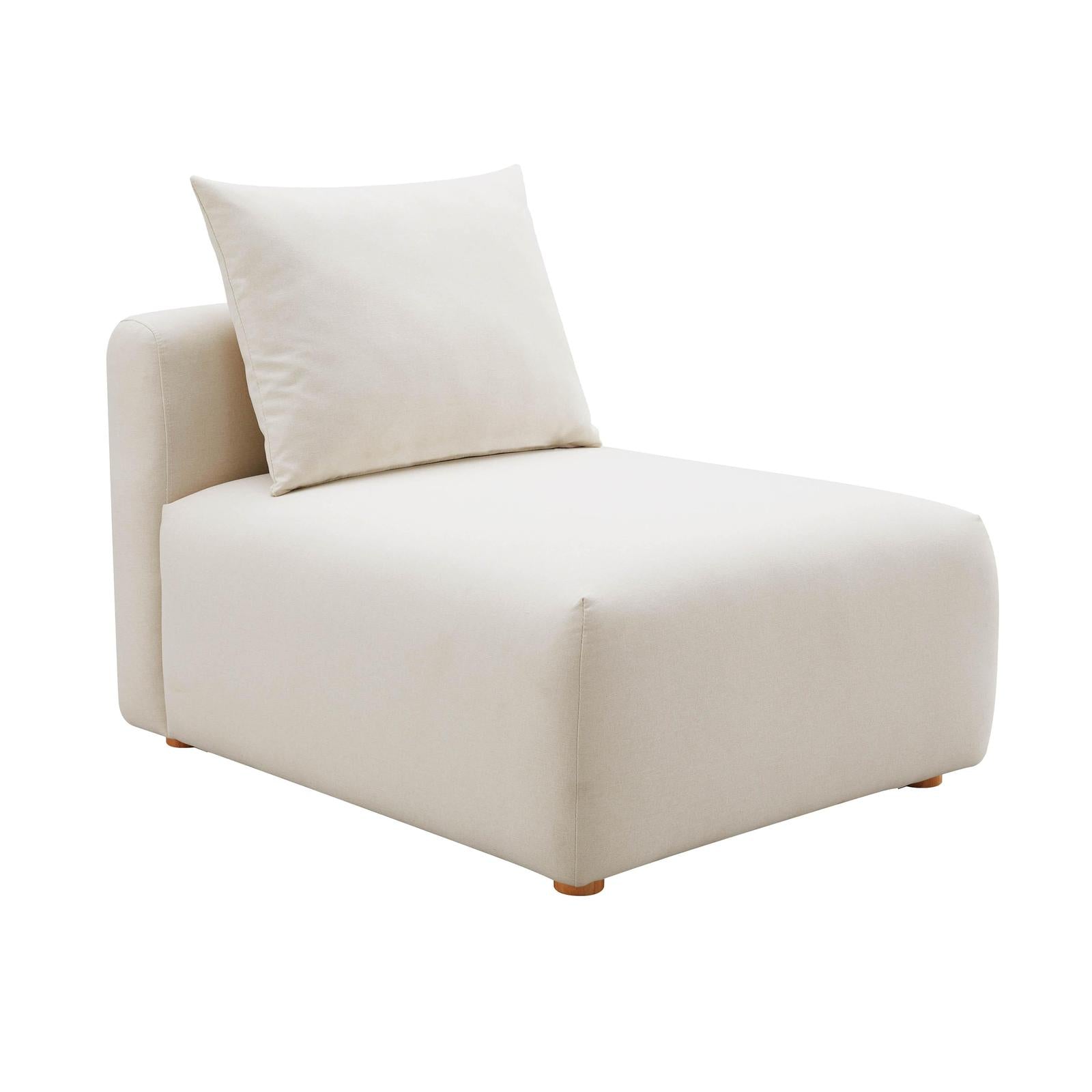 TOV Furniture Hangover Indoor Modular Components
