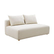 TOV Furniture Hangover Indoor Modular Components