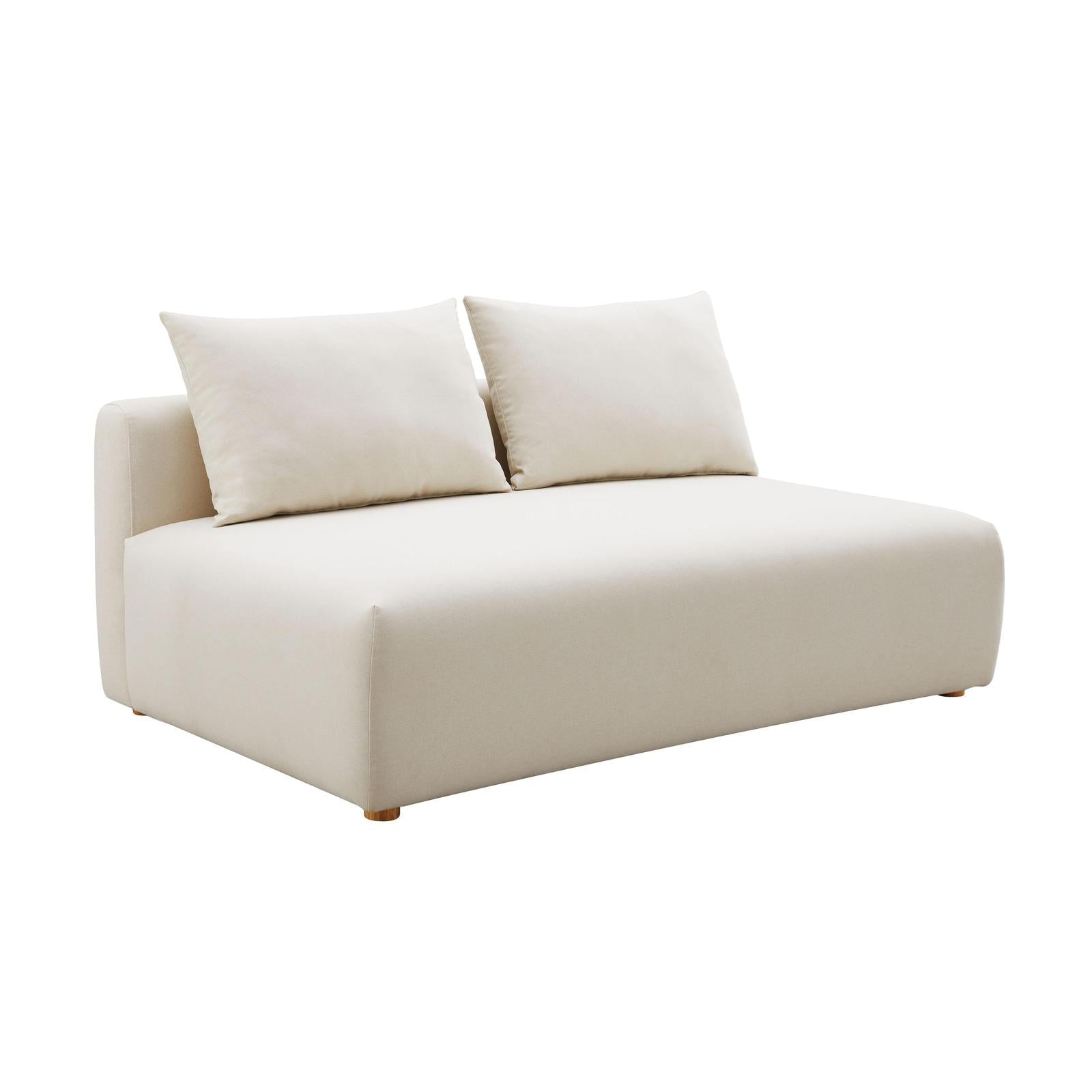 TOV Furniture Hangover Indoor Modular Components