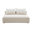 TOV Furniture Hangover Indoor Modular Components