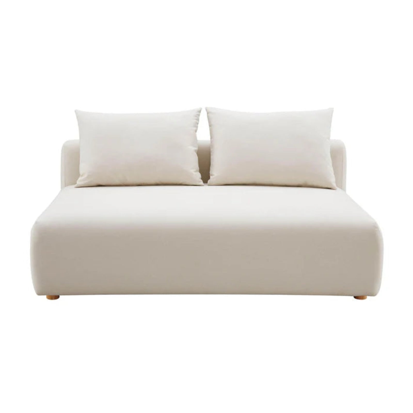 TOV Furniture Hangover Indoor Modular Components