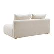 TOV Furniture Hangover Indoor Modular Components