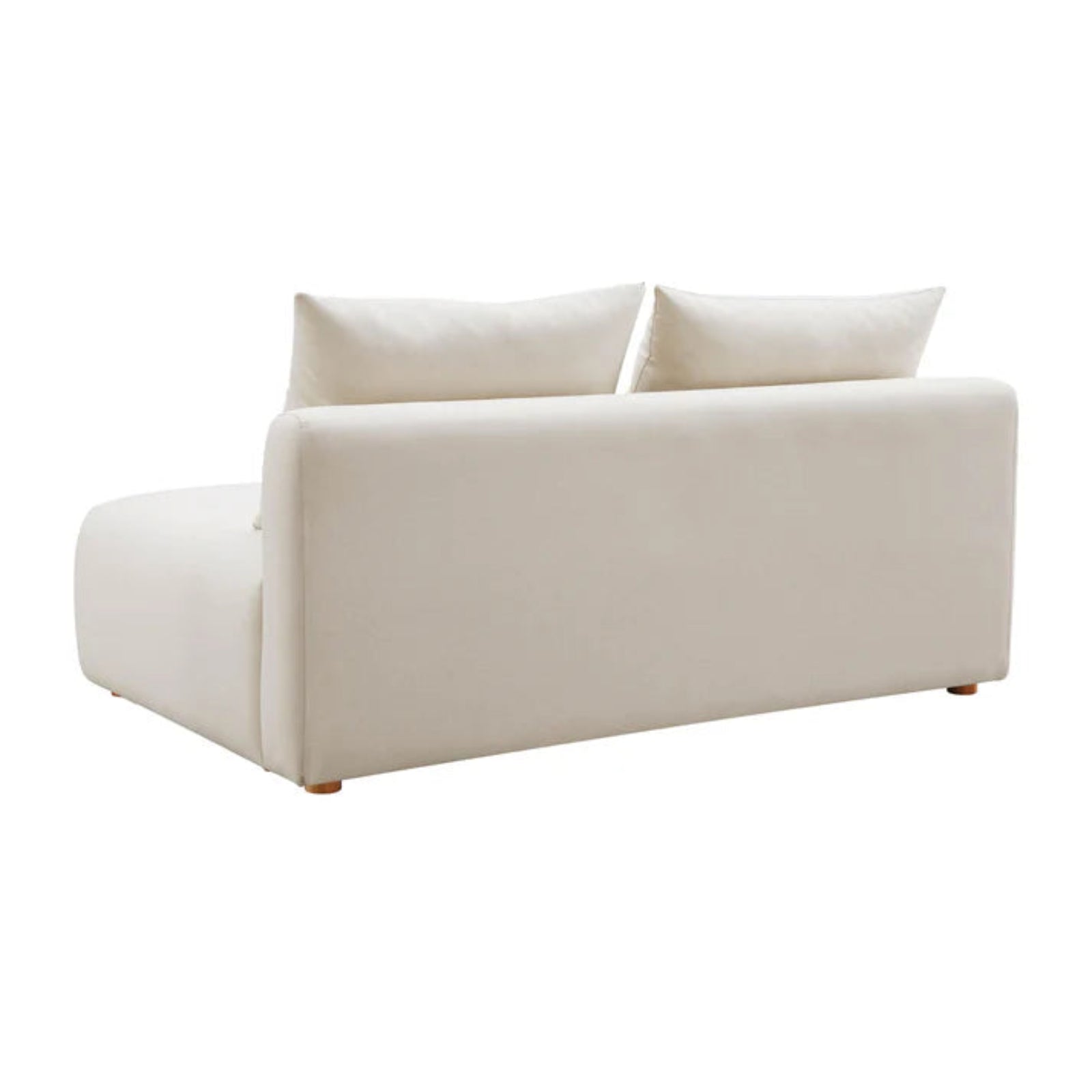TOV Furniture Hangover Indoor Modular Components