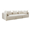 TOV Furniture Hangover Sofa