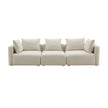 TOV Furniture Hangover Sofa