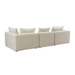 TOV Furniture Hangover Sofa