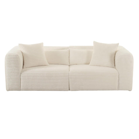 TOV Furniture Tarra 86
