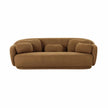 TOV Furniture Misty 90