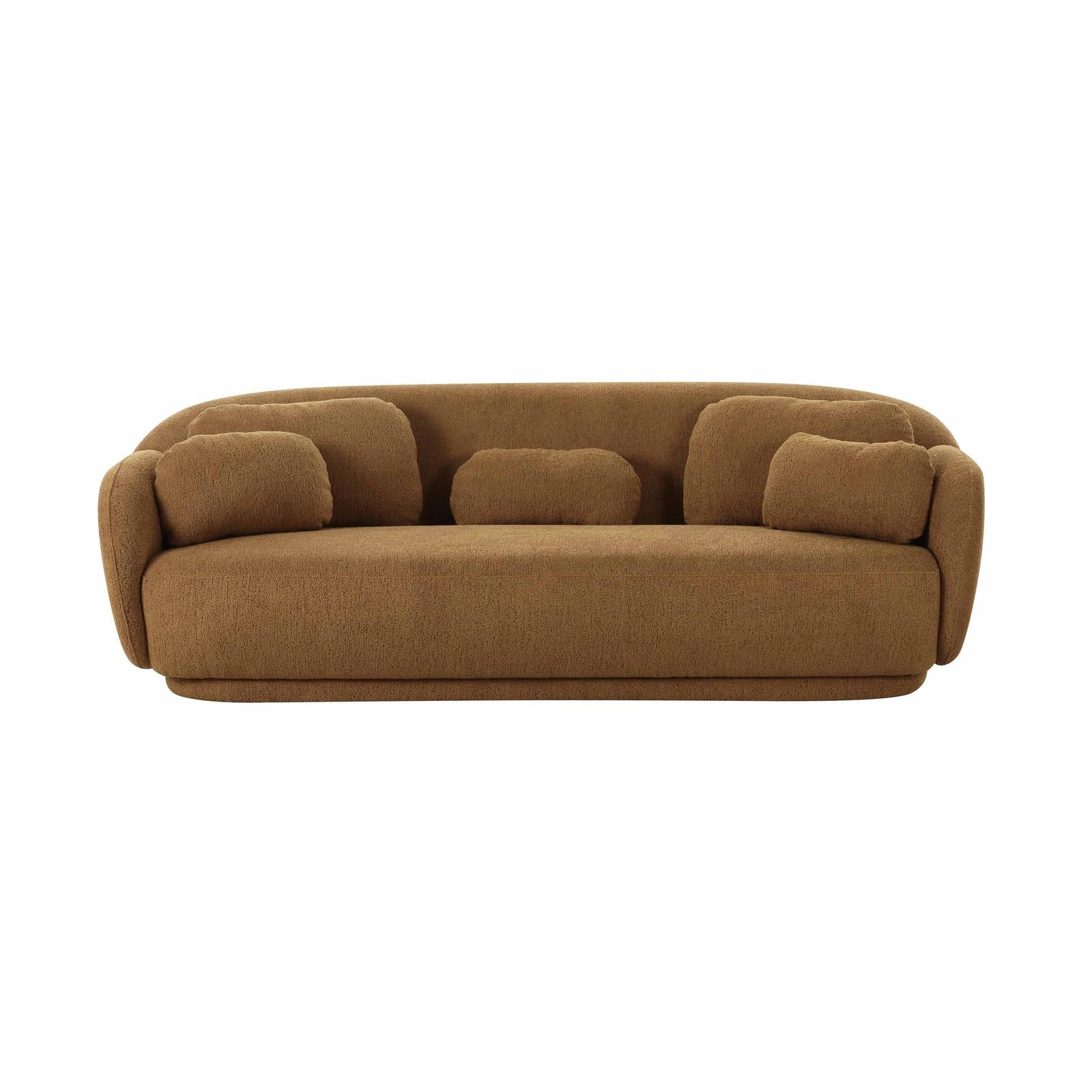 TOV Furniture Misty 90