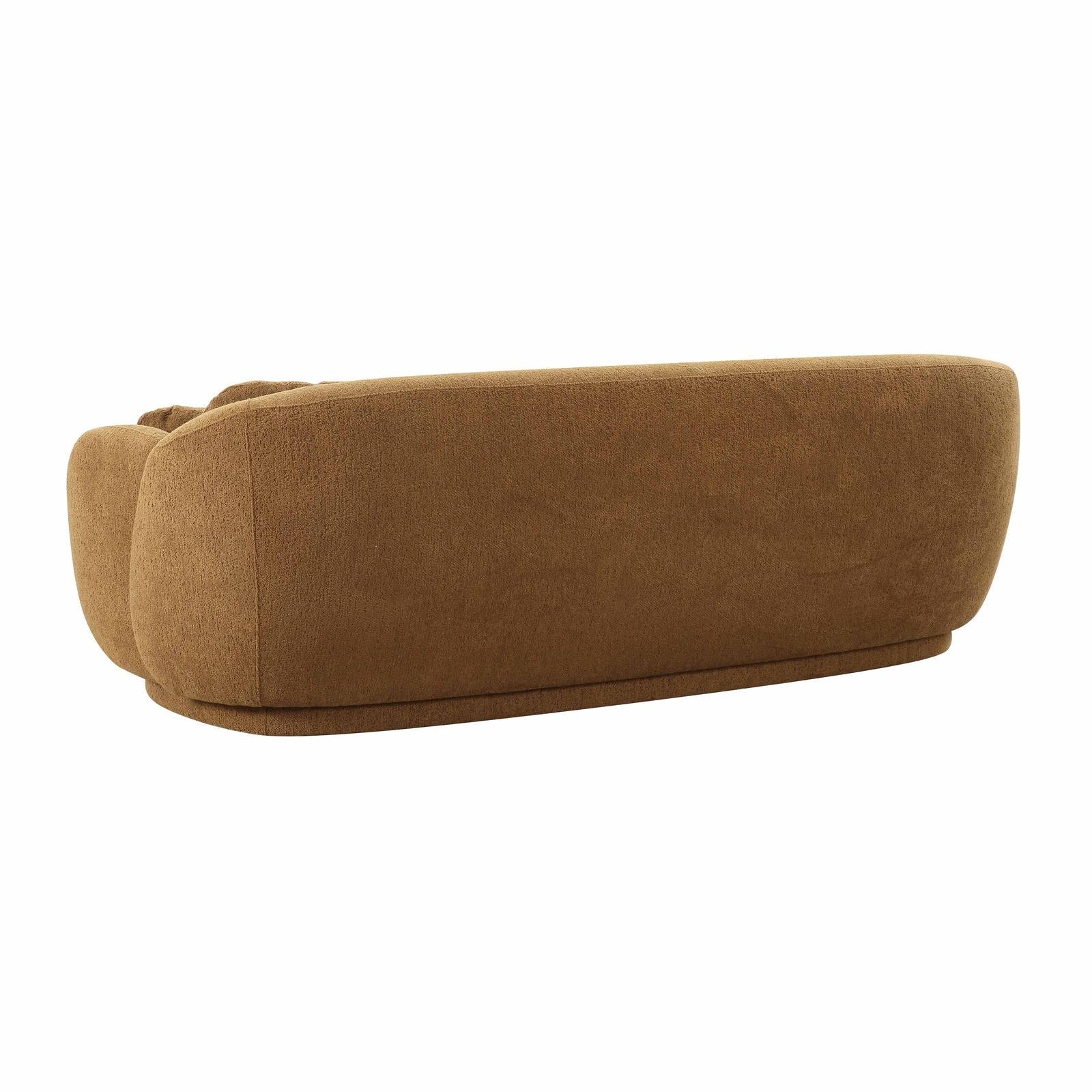 TOV Furniture Misty 90