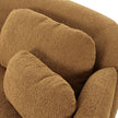 TOV Furniture Misty 90