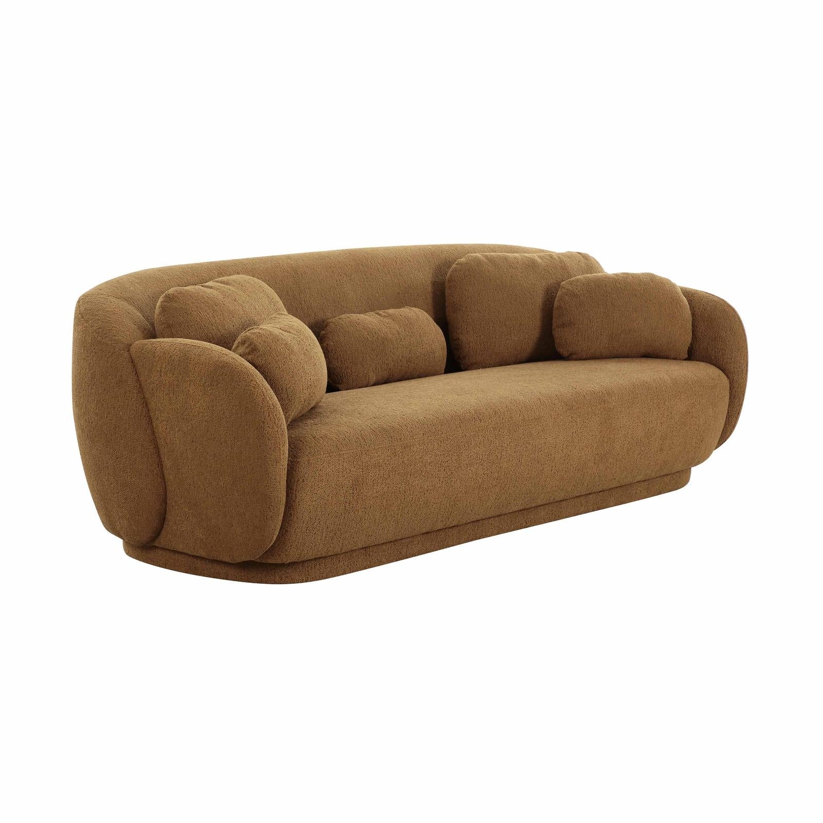 TOV Furniture Misty 90
