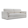 TOV Furniture Ryan 91