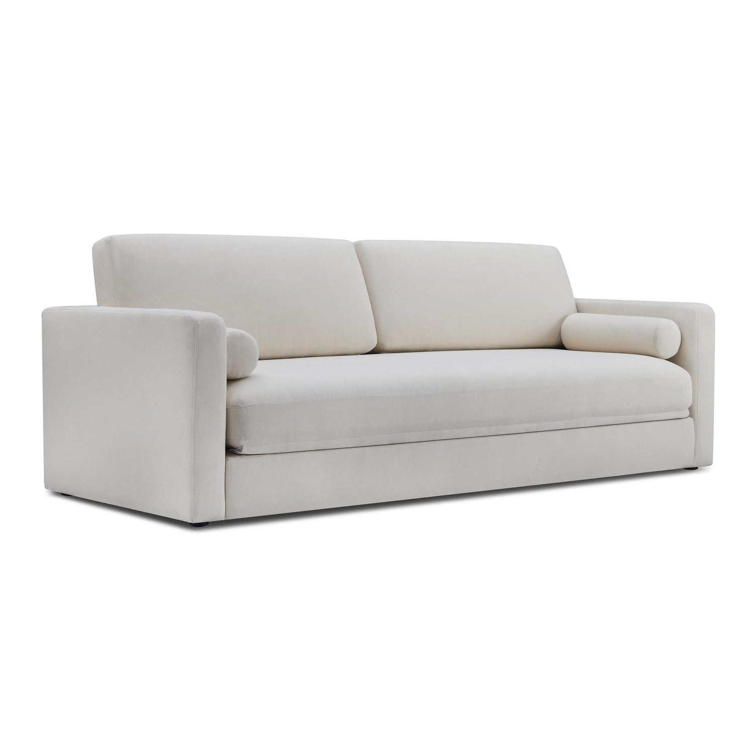 TOV Furniture Ryan 91" Sleeper Sofa