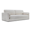 TOV Furniture Ryan 91