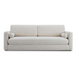 TOV Furniture Ryan 91