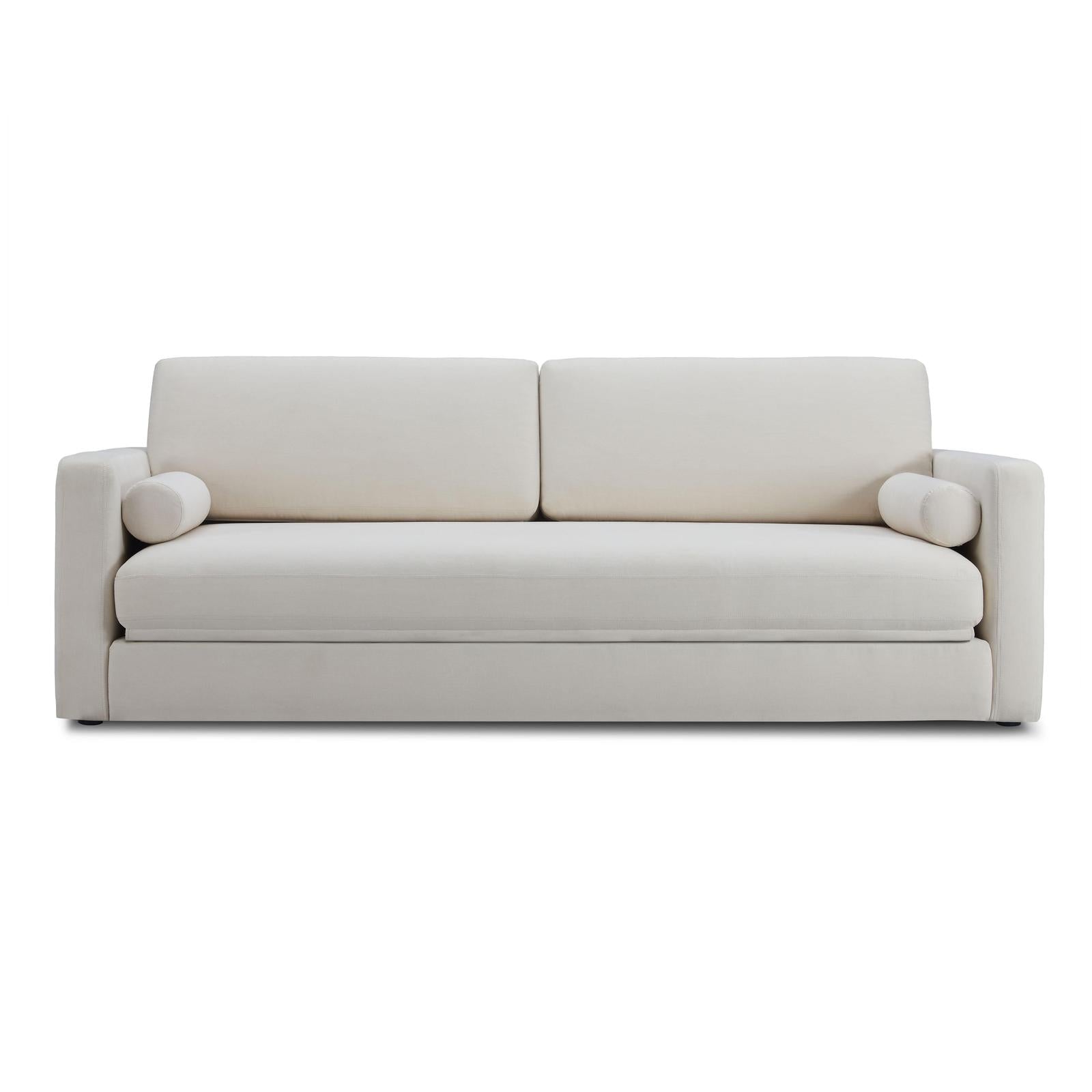 TOV Furniture Ryan 91