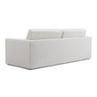 TOV Furniture Ryan 91