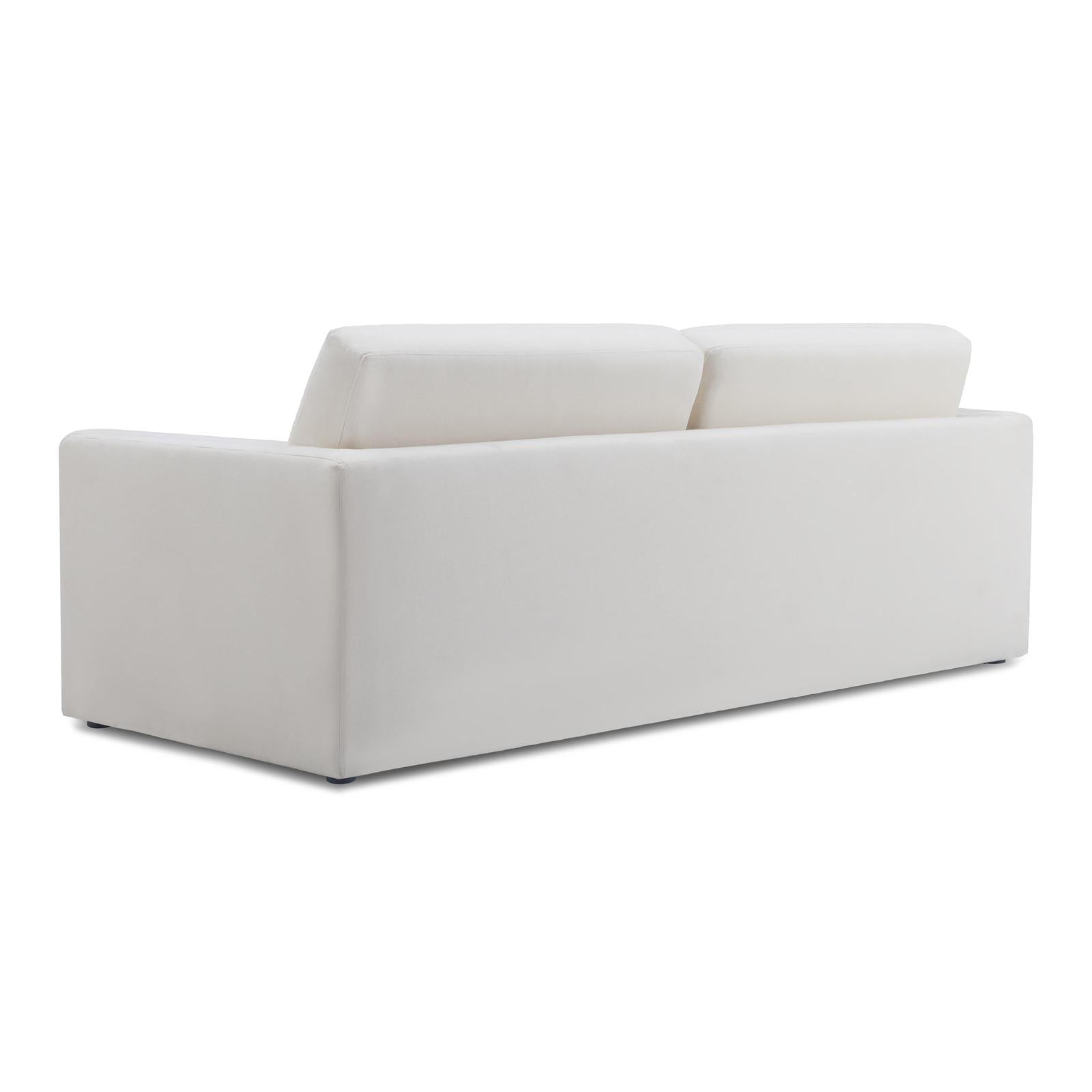 TOV Furniture Ryan 91