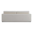 TOV Furniture Ryan 91