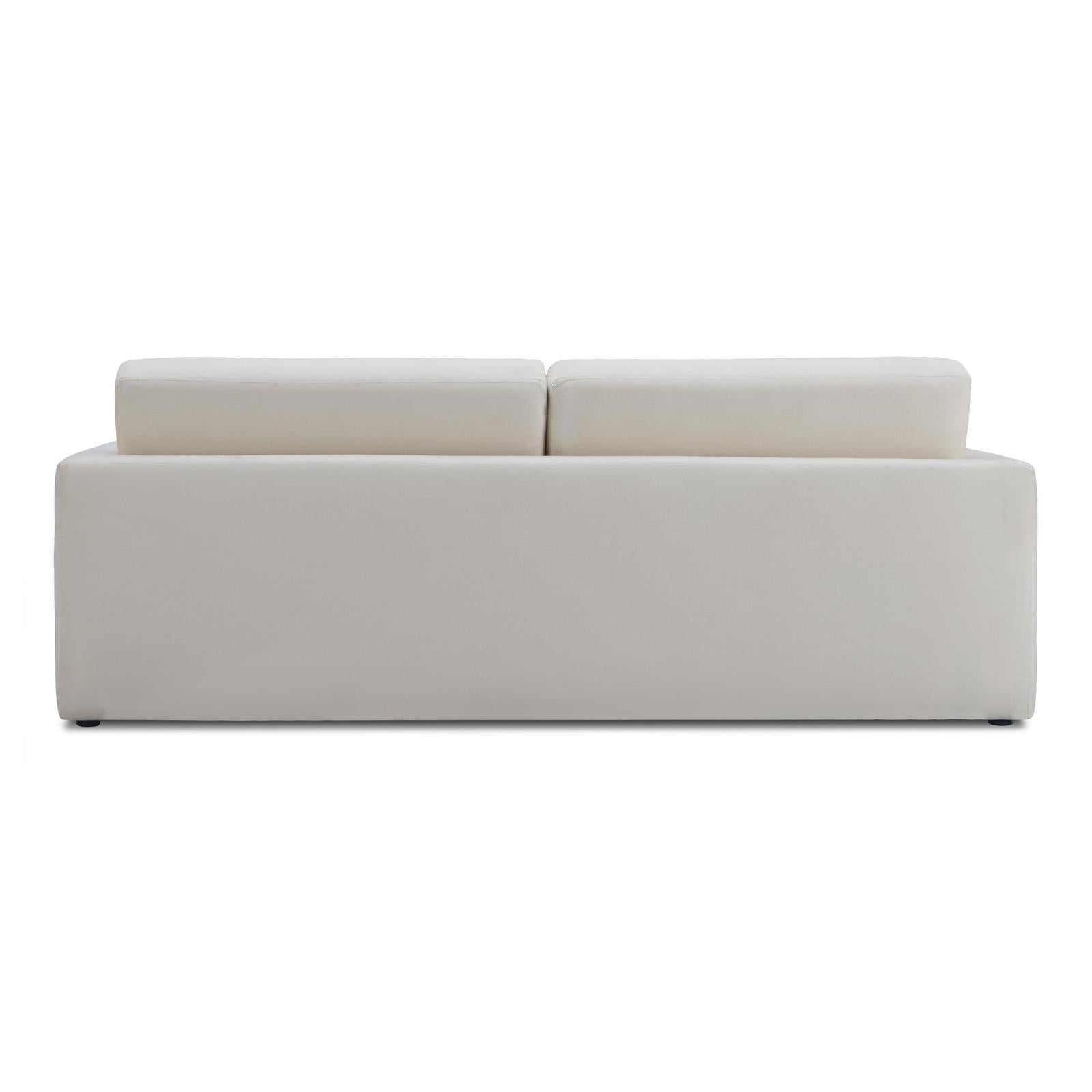 TOV Furniture Ryan 91