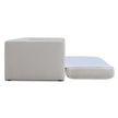 TOV Furniture Ryan 91