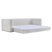 TOV Furniture Ryan 91