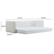 TOV Furniture Ryan 91