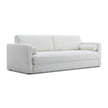 TOV Furniture Ryan 91