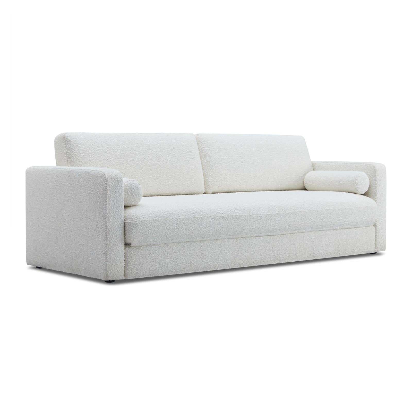 TOV Furniture Ryan 91